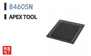 84605N ͼƬ